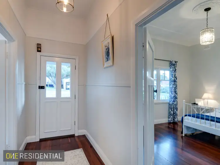 Fourth view of Homely house listing, 53 Cleopatra Street, Palmyra WA 6157