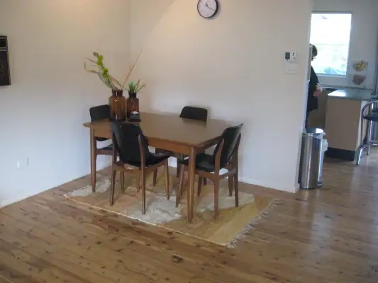 Sixth view of Homely house listing, 7 Spring, Young NSW 2594