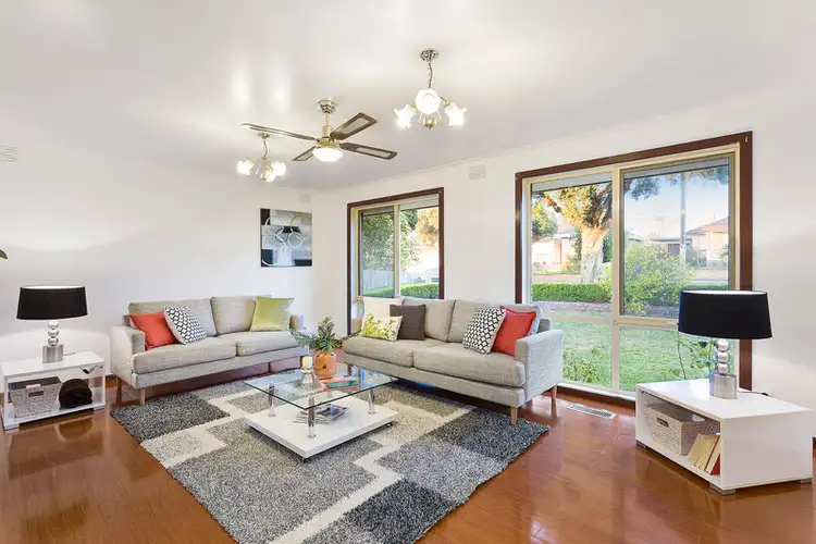 Second view of Homely house listing, 42 Tainton Road, Burwood East VIC 3151