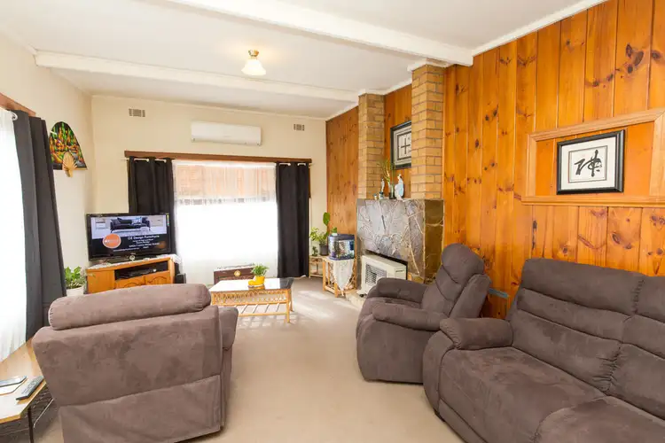 91 Pasadena Grove, Mildura VIC 3500