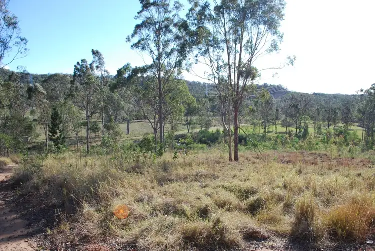 Fifth view of Homely land listing, 9 O'Dwyer Road, Laidley QLD 4341