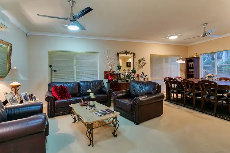 Third view of Homely house listing, 51 Barnes St, Earlville QLD 4870