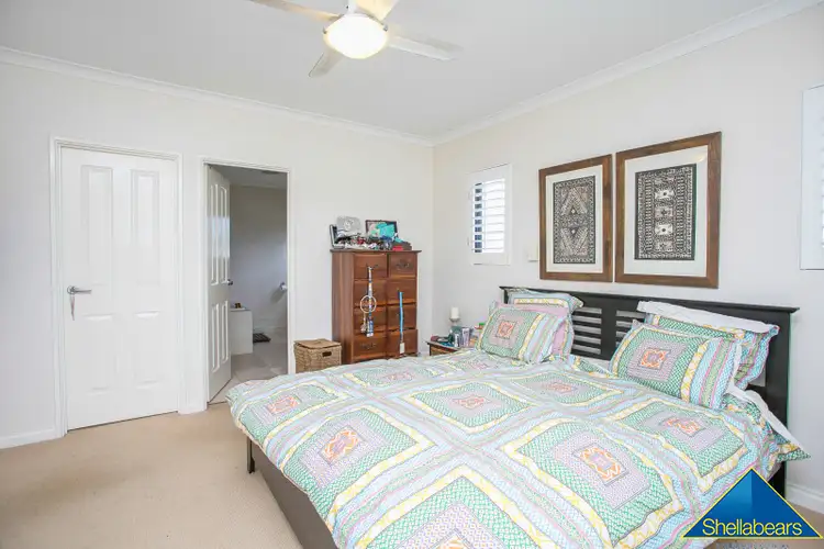 Fifth view of Homely house listing, 40 Clement Street, Swanbourne WA 6010