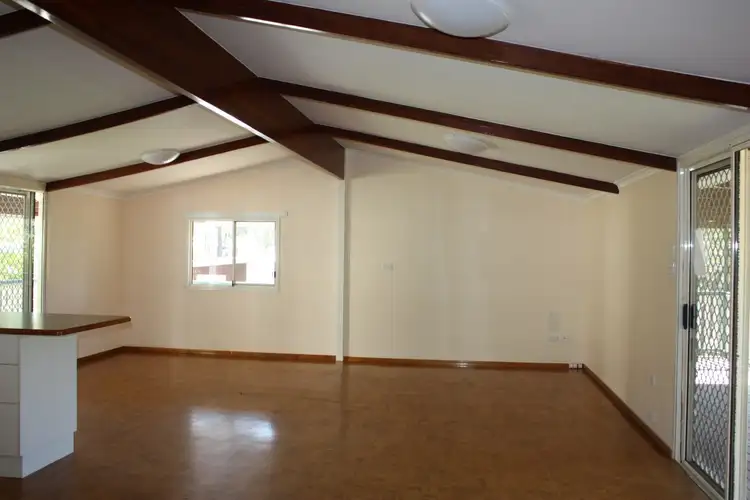 Fifth view of Homely house listing, 13 Old Rubyvale Road, Sapphire QLD 4702