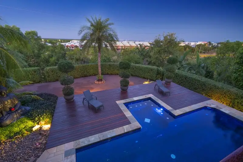 Main view of Homely house listing, 50 Meigs Crescent, Stuart Park NT 820