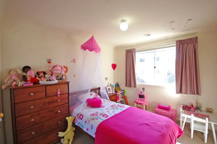 Sixth view of Homely house listing, 41 Barrier Reef Circuit, Endeavour Hills VIC 3802