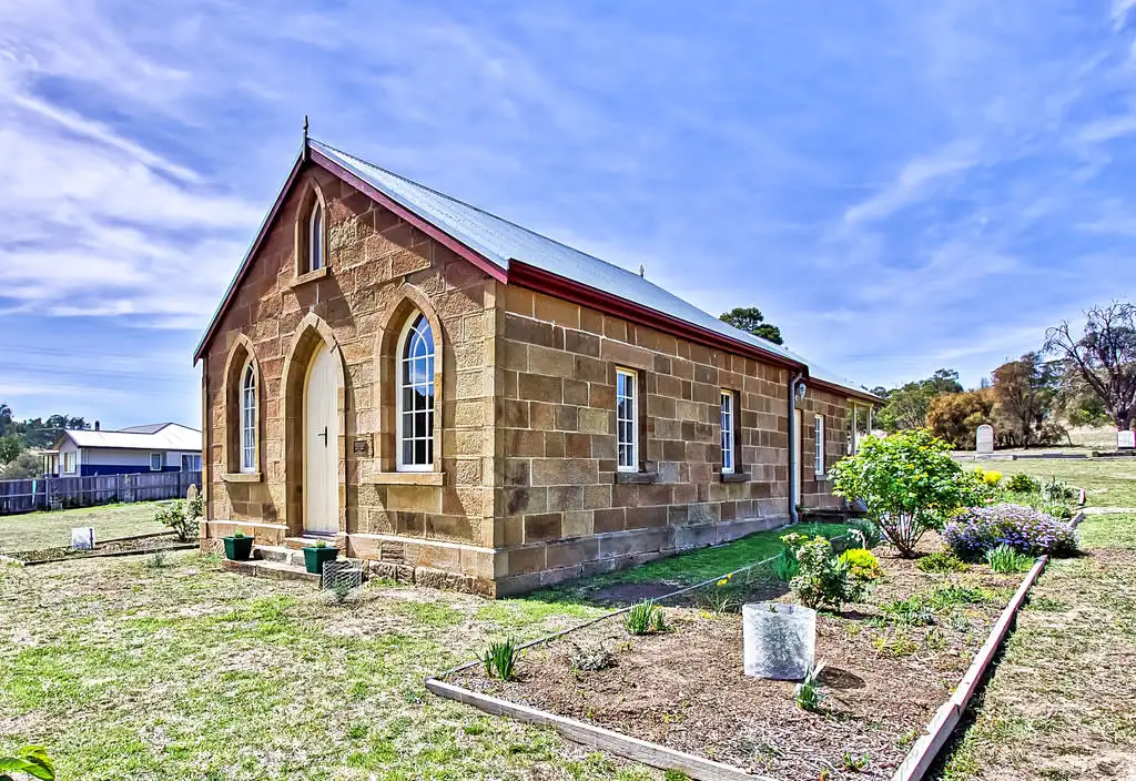 Main view of Homely house listing, 37 Briggs Road, Old Beach TAS 7017