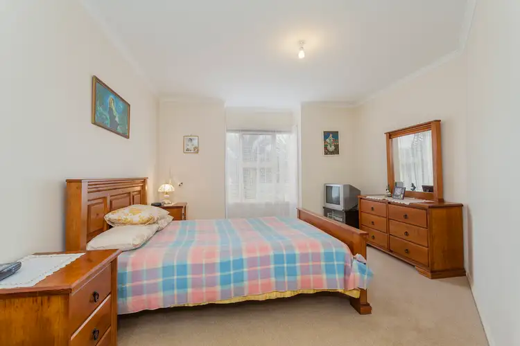 Fourth view of Homely house listing, 1/57 Rollins Road, Bell Post Hill VIC 3215