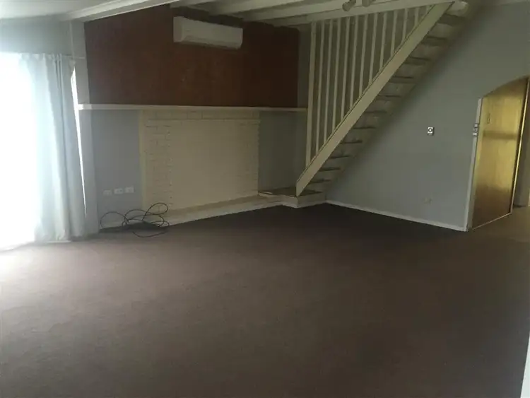 Fourth view of Homely house listing, 92 Broughton Street, Tumut NSW 2720