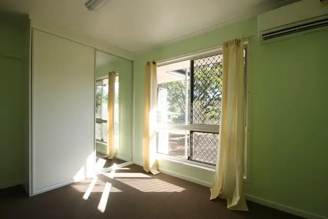 Fifth view of Homely house listing, 18 Herbert Court, Moranbah QLD 4744
