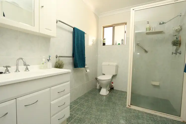 Fifth view of Homely rural property listing, 267 Kelso Drive, Kelso QLD 4815