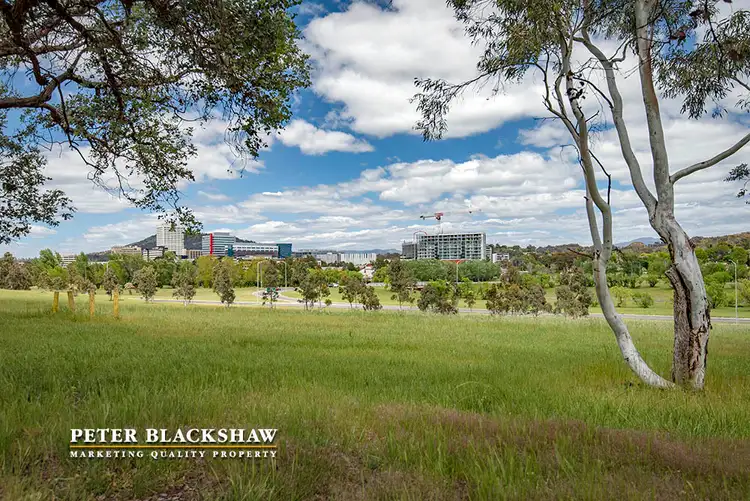 Third view of Homely house listing, 27 Webster Street, Hughes ACT 2605
