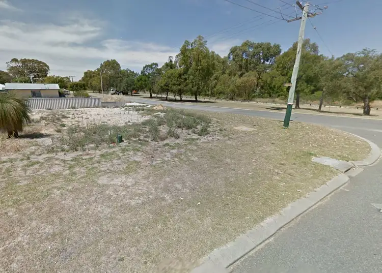 Seventh view of Homely land listing, 90 Lewington Street, Rockingham WA 6168