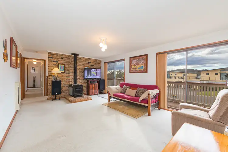 Third view of Homely house listing, 1 Forest Parade, Tomakin NSW 2537