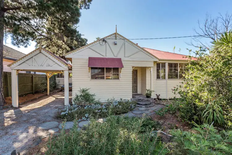 162 Maidstone Street, Altona VIC 3018