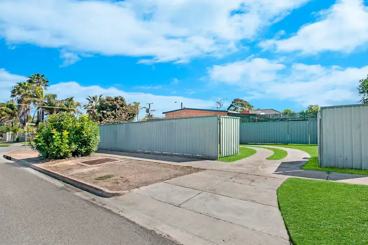 Fifth view of Homely house listing, 19 Vincent Street, Christies Beach SA 5165