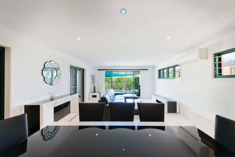 5 North Meadow Dr, Grafton NSW 2460