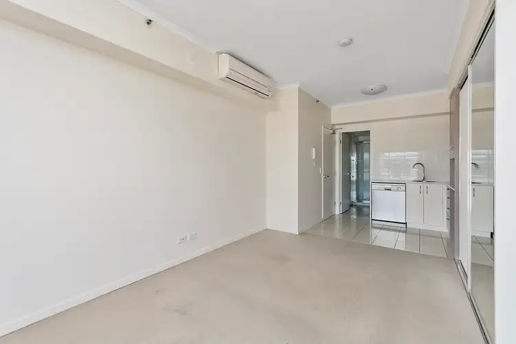 Sixth view of Homely unit listing, 1208/11 Ellenborough Street, Woodend QLD 4305
