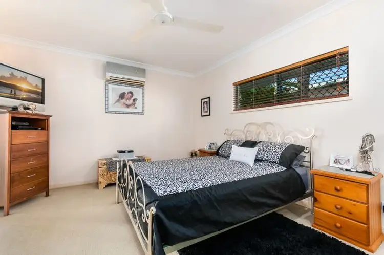 Sixth view of Homely house listing, 11 Pellowe Street, Clifton Beach QLD 4879