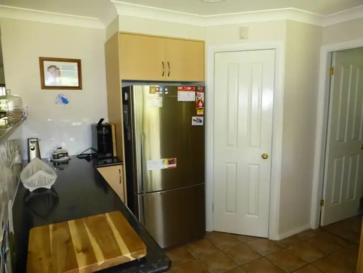 Seventh view of Homely house listing, Address available on request