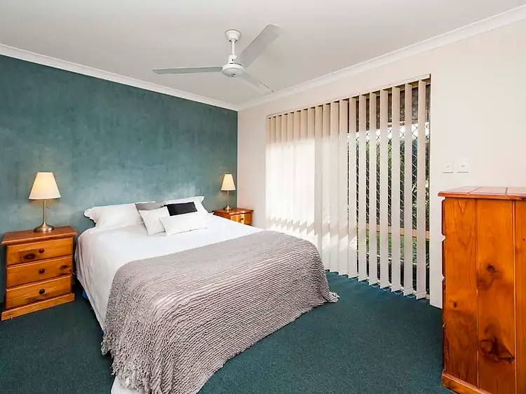 Fourth view of Homely house listing, 10 Bradford Place, Marangaroo WA 6064
