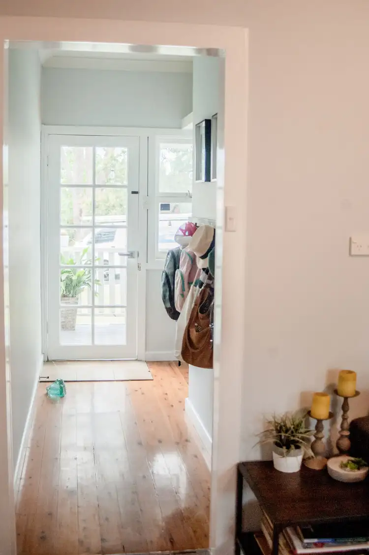 Second view of Homely house listing, Address available on request