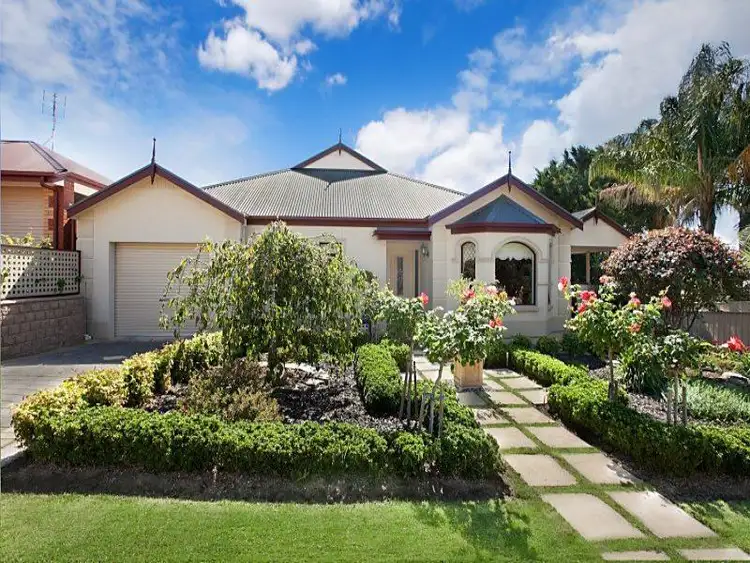 Main view of Homely house listing, 62 Prosperity Way, Athelstone SA 5076