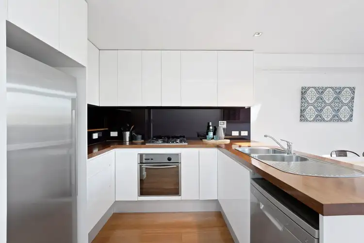 Third view of Homely house listing, 182 Henderson Road, Alexandria NSW 2015
