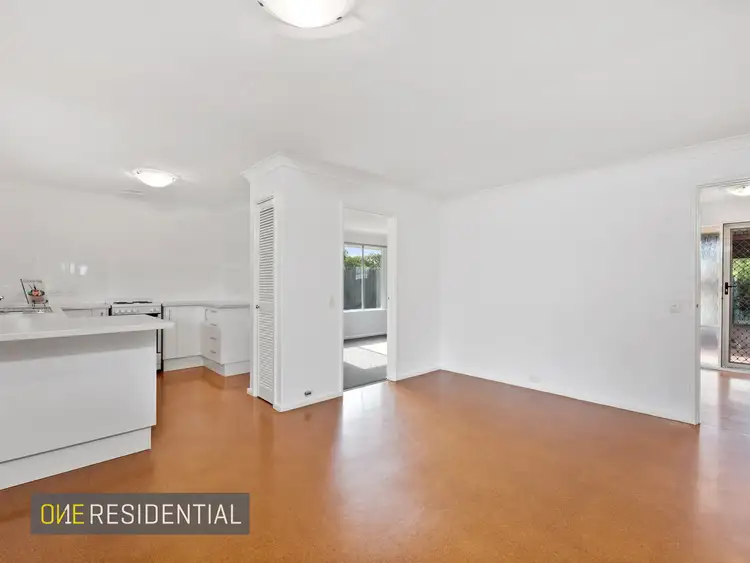 Fourth view of Homely house listing, 87 Corfield Street, Gosnells WA 6110