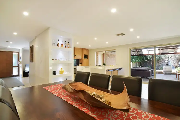 Sixth view of Homely house listing, 6 Dunrossil Avenue, Sellicks Beach SA 5174