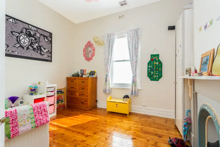 Fifth view of Homely house listing, 10 Exmouth Road, Glanville SA 5015