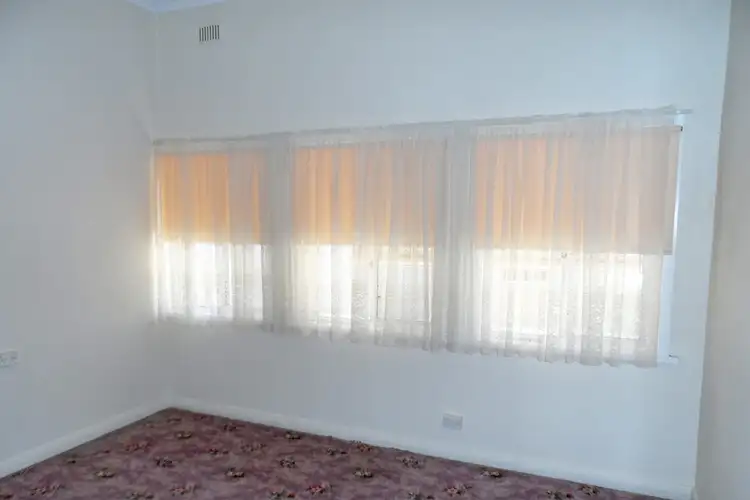 Seventh view of Homely house listing, 45 Ninth Street, Renmark SA 5341