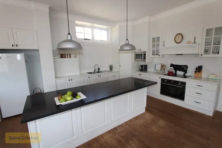 Third view of Homely house listing, 202 Rankin Street, Bathurst NSW 2795