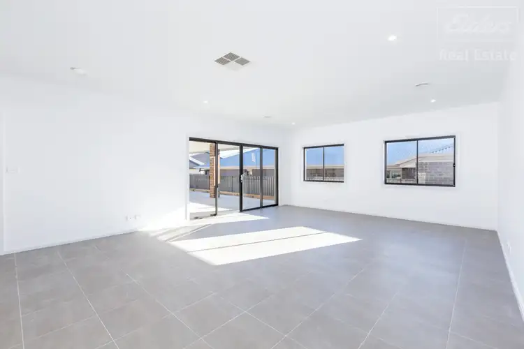 Third view of Homely house listing, 6 Dolly Street, Googong NSW 2620