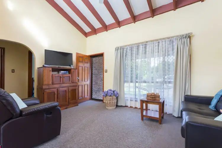 Fourth view of Homely unit listing, 14/7 Manning River Drive, Taree NSW 2430