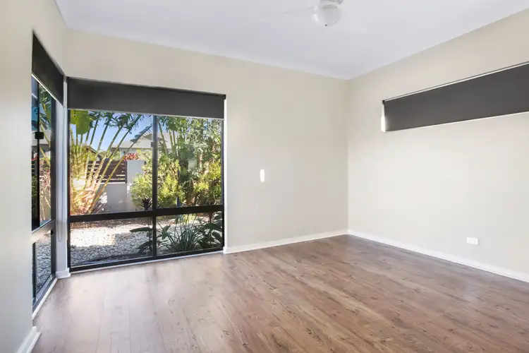 Fourth view of Homely house listing, 120B Bajamalu Drive, Baynton WA 6714