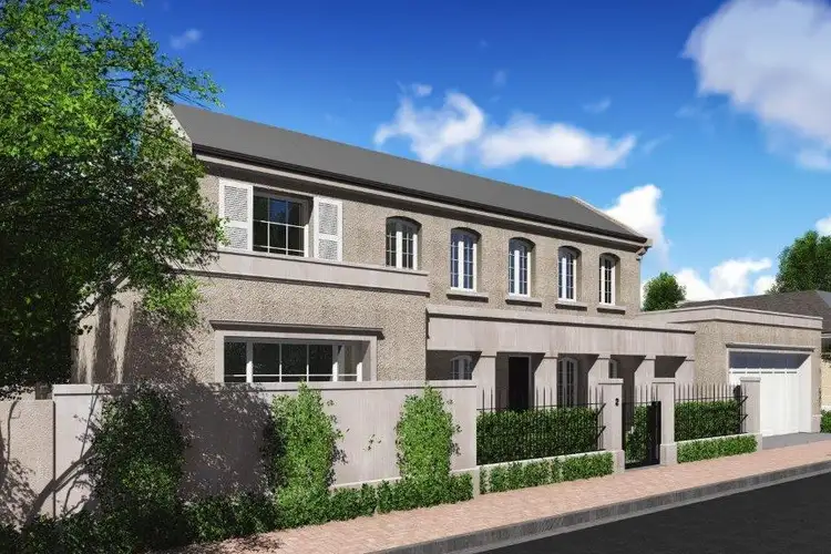 9 Bardini Street, Gilberton SA 5081