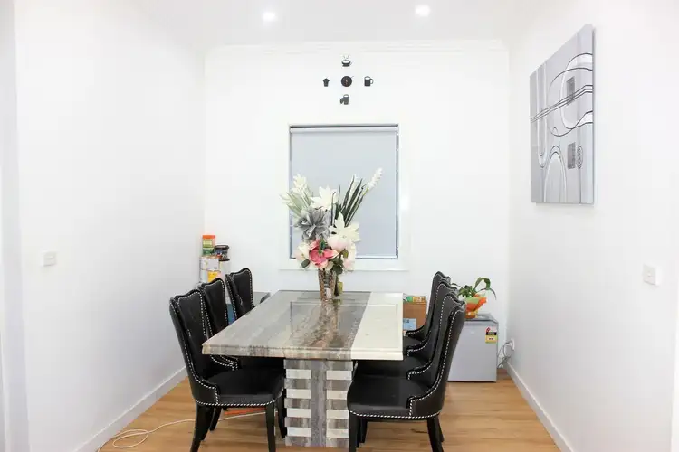 Fourth view of Homely house listing, 92 Dublin Street, Smithfield NSW 2164