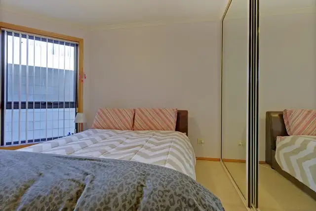 Fifth view of Homely house listing, 2/6 Stevens Place, Park Grove TAS 7320