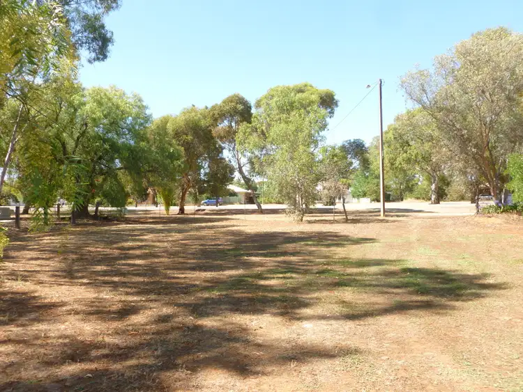 Sixth view of Homely house listing, 124 Ayr Street, Jamestown SA 5491