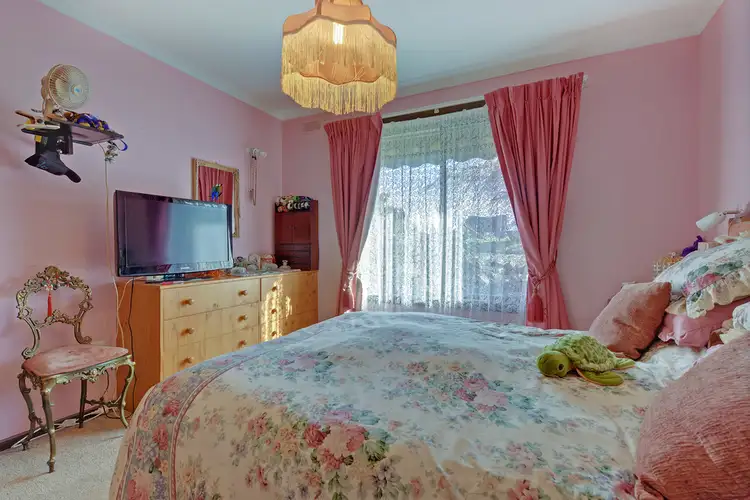 Seventh view of Homely house listing, 691 Ridgley Highway, Ridgley TAS 7321