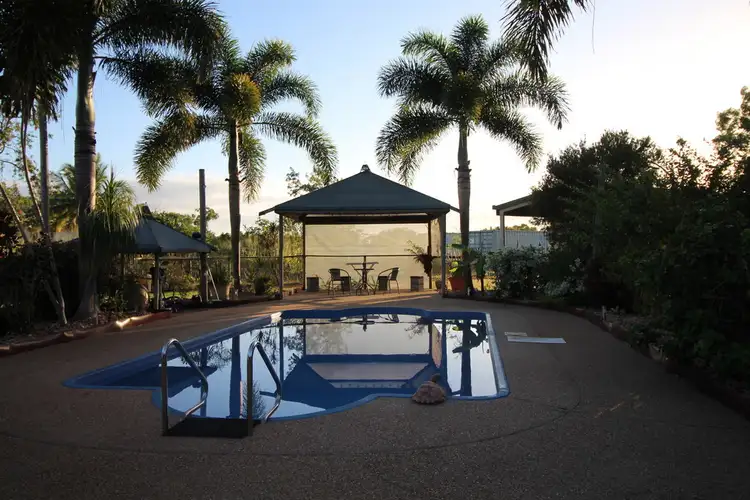 Seventh view of Homely rural property listing, 22 Althaus Parade, Yabulu QLD 4818