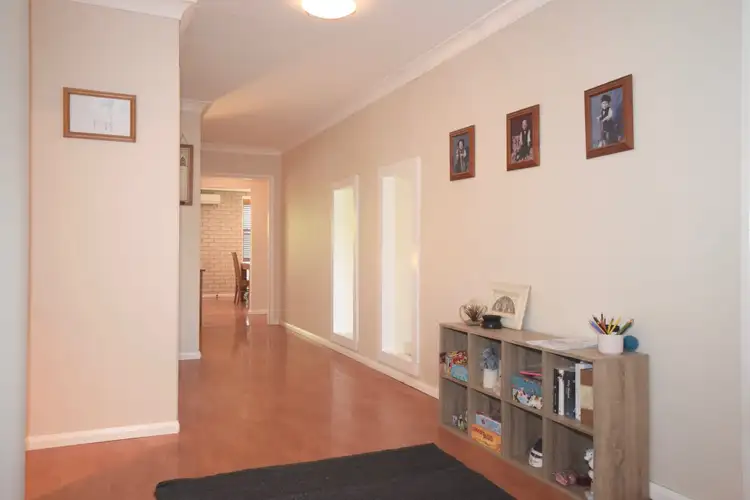 Fifth view of Homely house listing, 34 Berrellan Street, Greenwell Point NSW 2540
