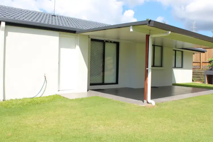 Fifth view of Homely house listing, 5 Tiley Court, Highland Park QLD 4211