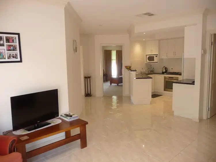 Seventh view of Homely house listing, 10 McLachlan Road, Echuca VIC 3564