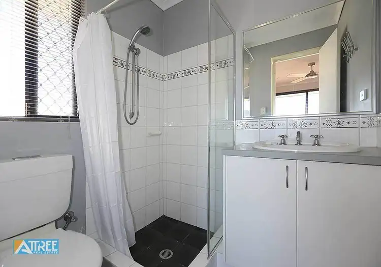 Fourth view of Homely house listing, 2 Judges Court, Huntingdale WA 6110