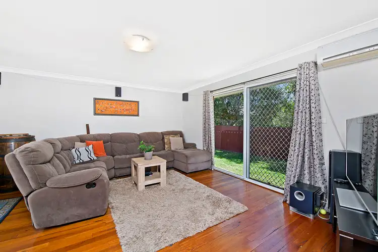 Third view of Homely house listing, 91 Hindman Street, Port Macquarie NSW 2444