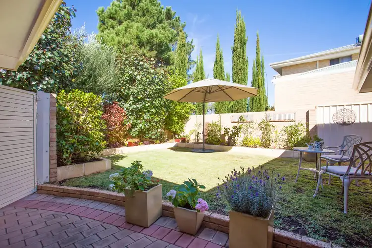 89 Fifth Avenue, Rossmoyne WA 6148