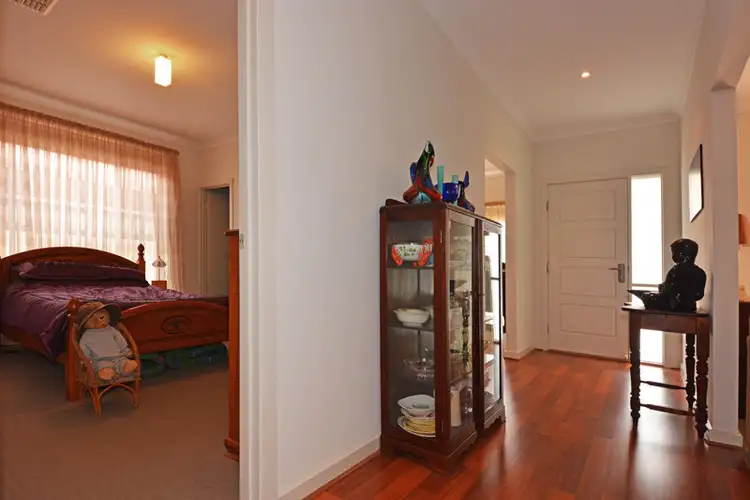 Third view of Homely house listing, 21 Jensen Avenue, Whyalla Jenkins SA 5609