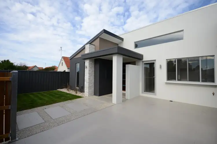 Second view of Homely house listing, 23 King Street, Paynesville VIC 3880